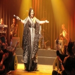 Najat aatabou sur yala.fm